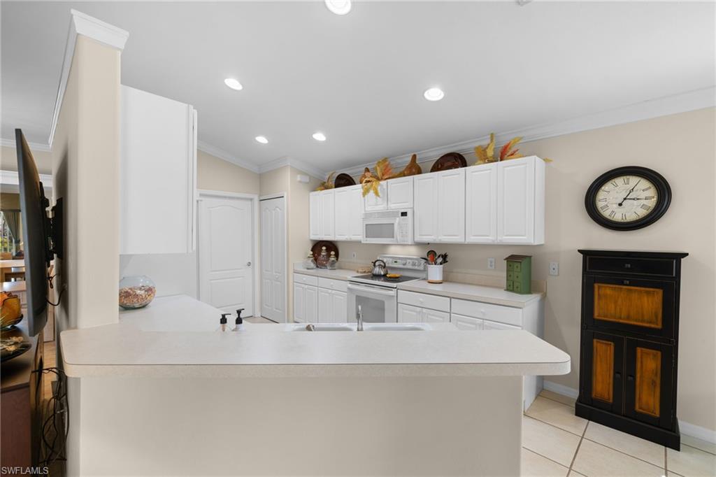 23921 Copperleaf Blvd Property Photo 16