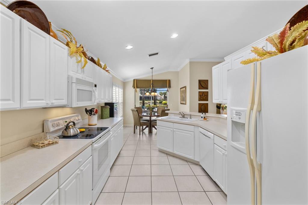 23921 Copperleaf Blvd Property Photo 17