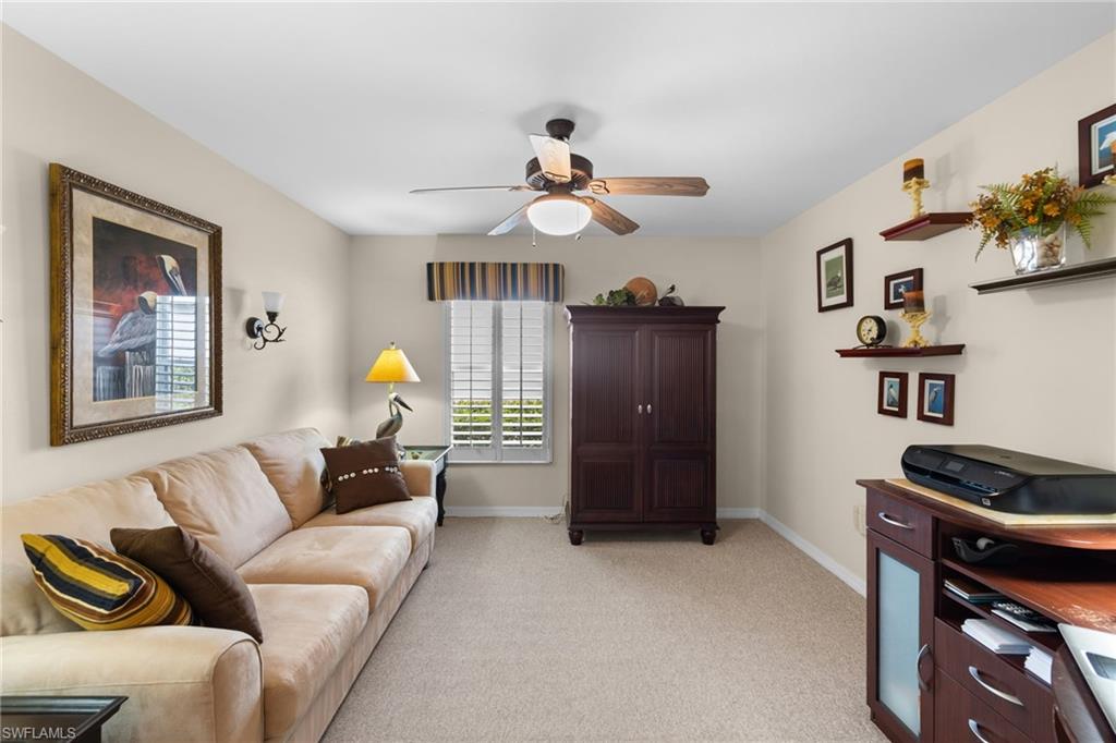 23921 Copperleaf Blvd Property Photo 18