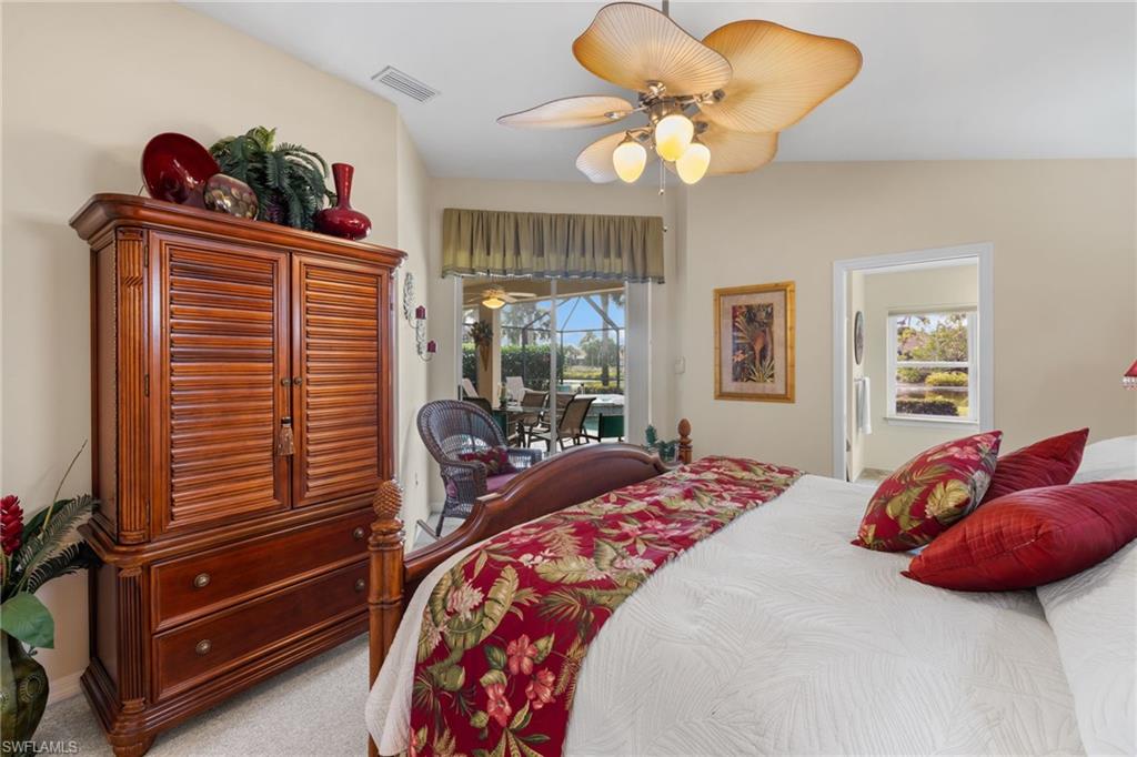23921 Copperleaf Blvd Property Photo 19