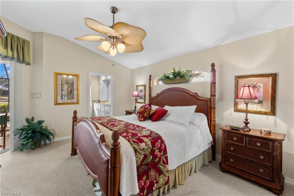 23921 Copperleaf Blvd Property Photo 20