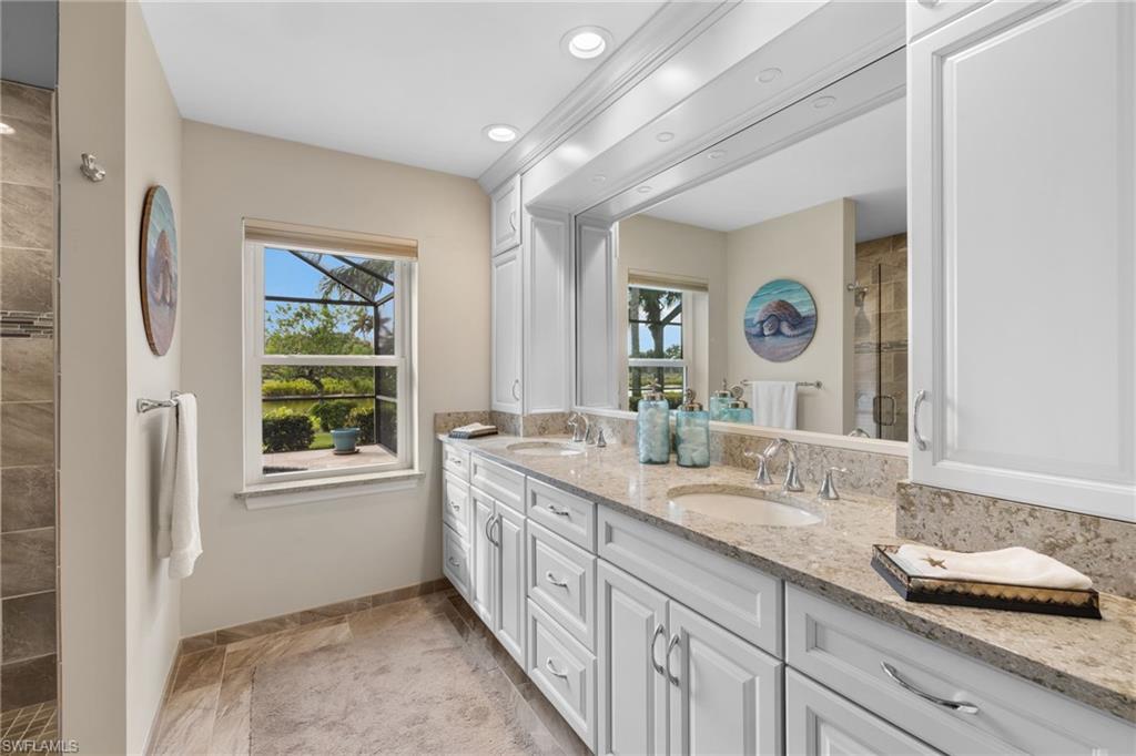 23921 Copperleaf Blvd Property Photo 21