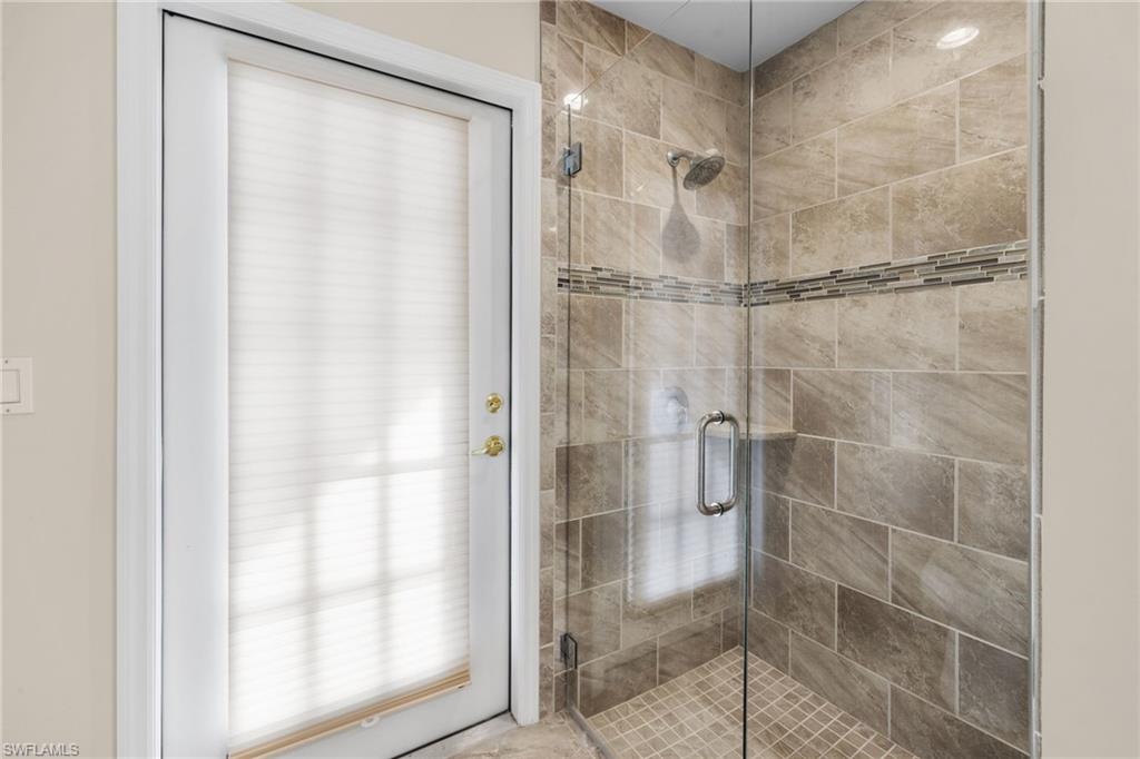 23921 Copperleaf Blvd Property Photo 22