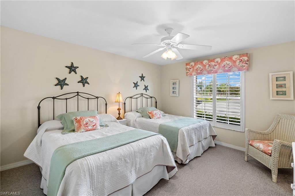 23921 Copperleaf Blvd Property Photo 23