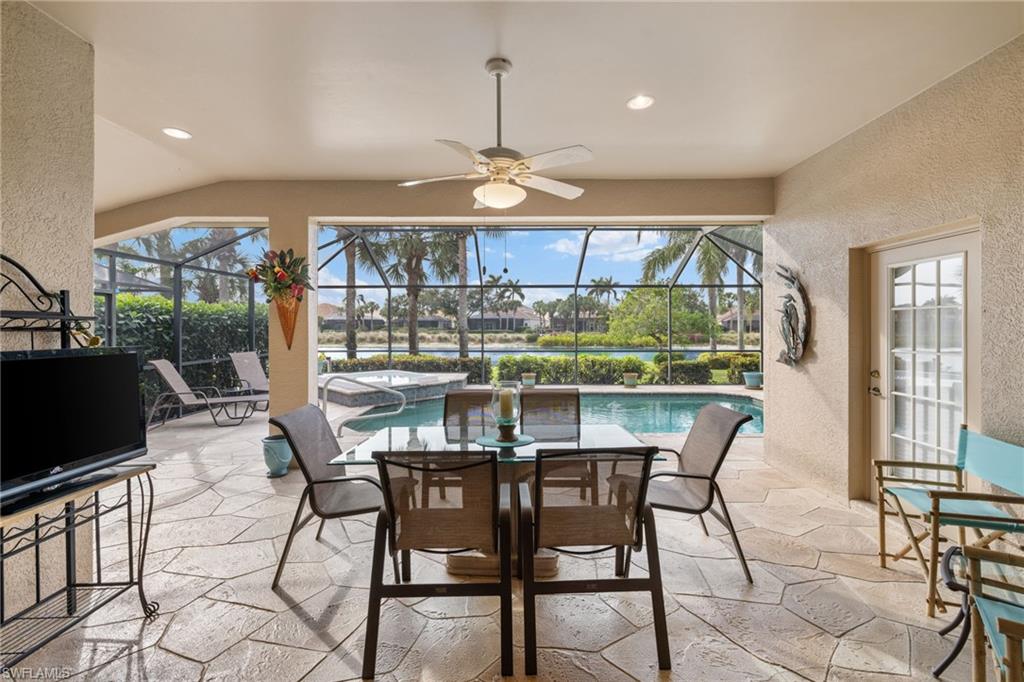 23921 Copperleaf Blvd Property Photo 25