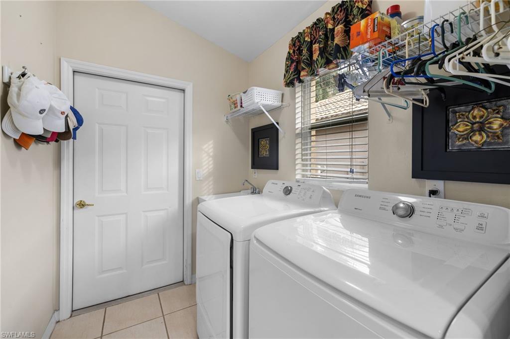 23921 Copperleaf Blvd Property Photo 26