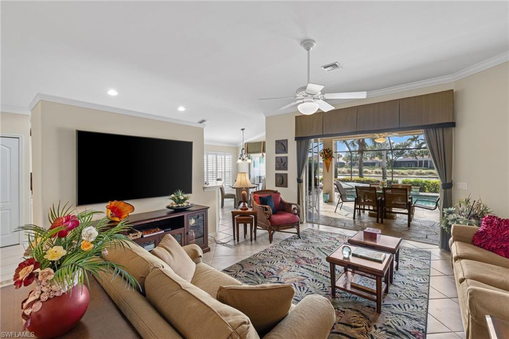 23921 Copperleaf Blvd Property Photo 27