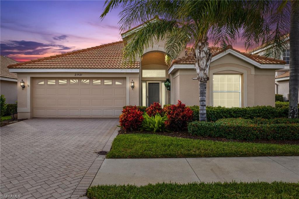 23921 Copperleaf Blvd Property Photo 28