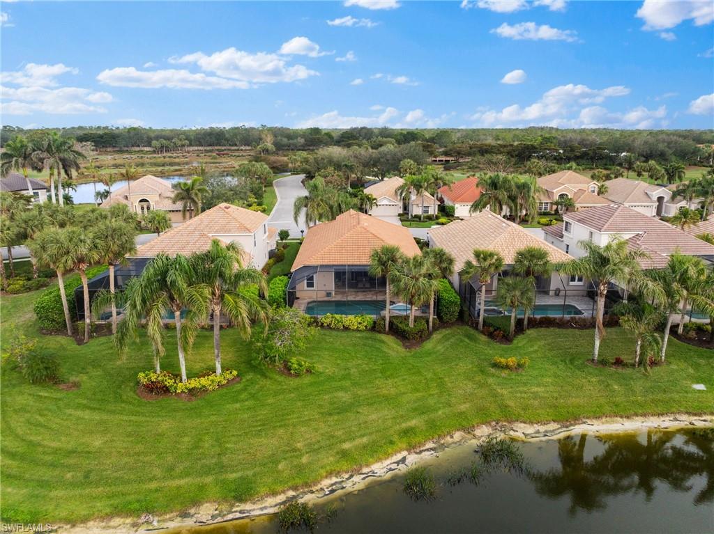 23921 Copperleaf Blvd Property Photo 29
