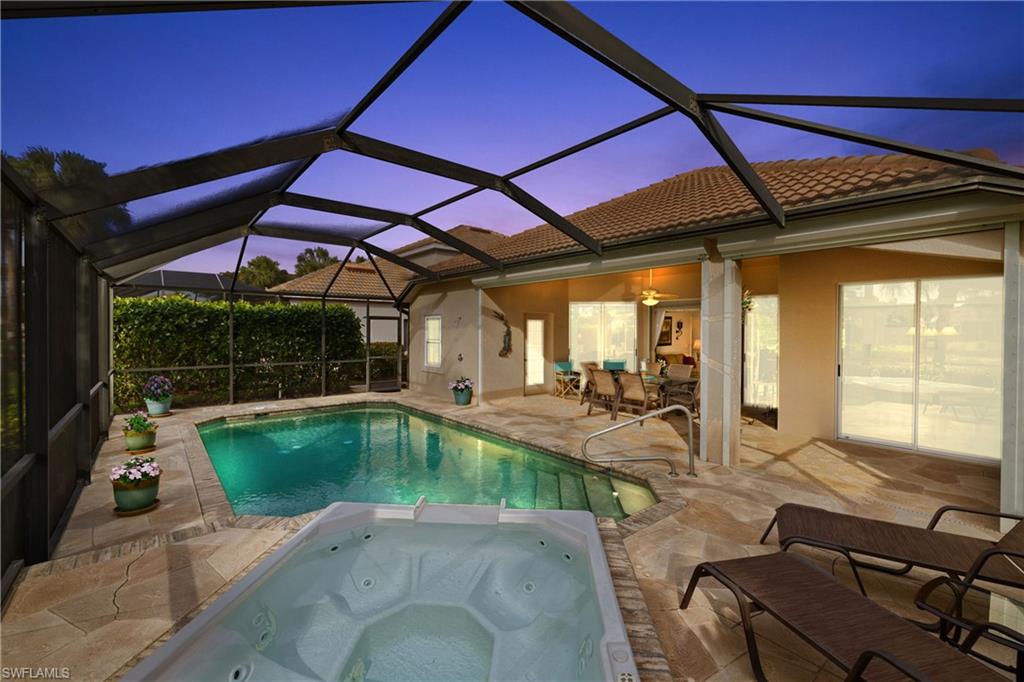 23921 Copperleaf Blvd Property Photo 31