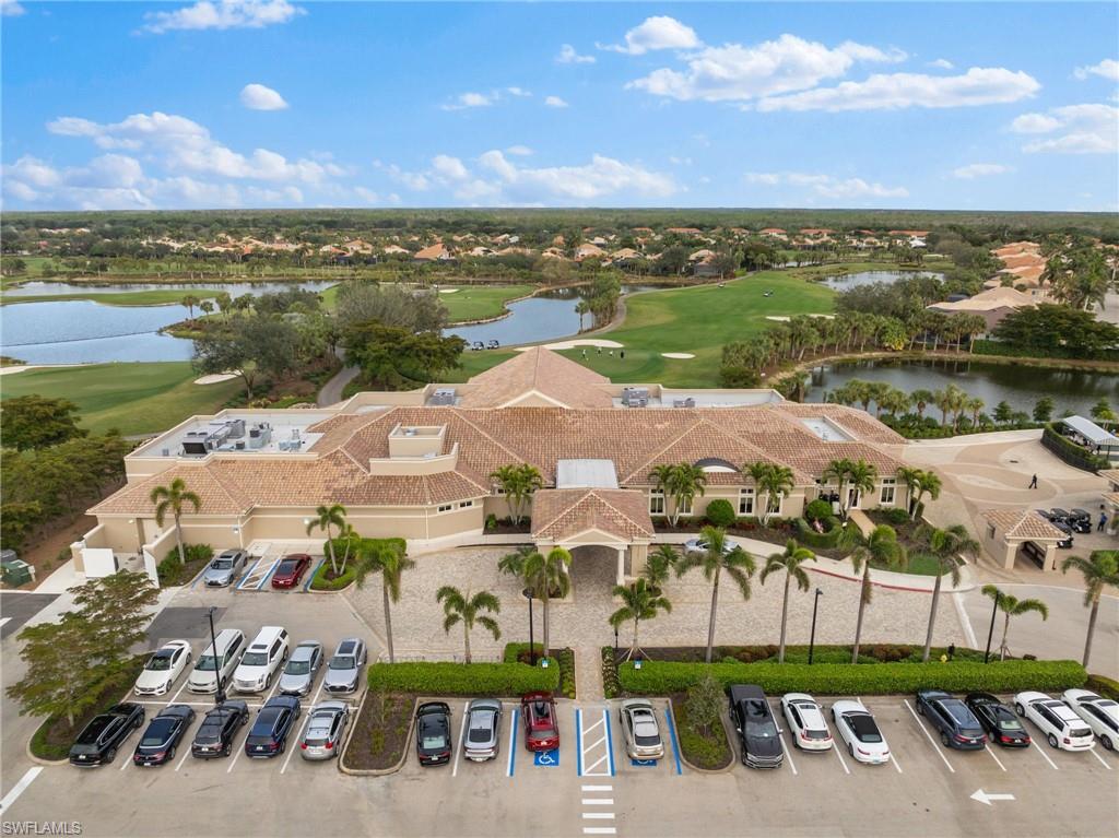 23921 Copperleaf Blvd Property Photo 37