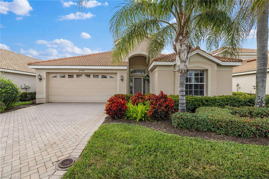 23921 Copperleaf Blvd Property Photo 39