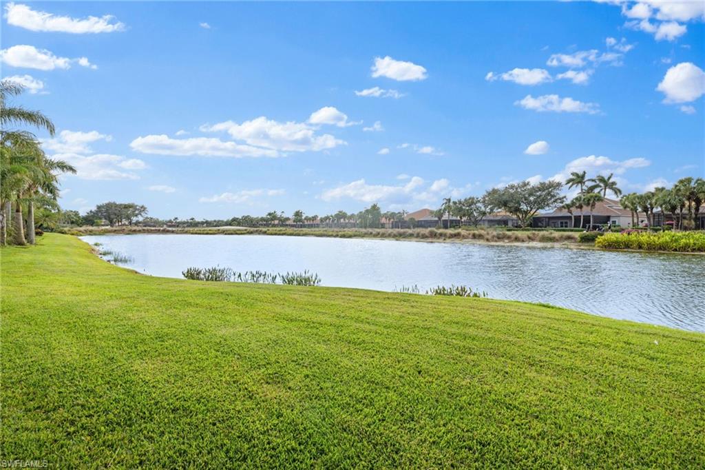 23921 Copperleaf Blvd Property Photo 41