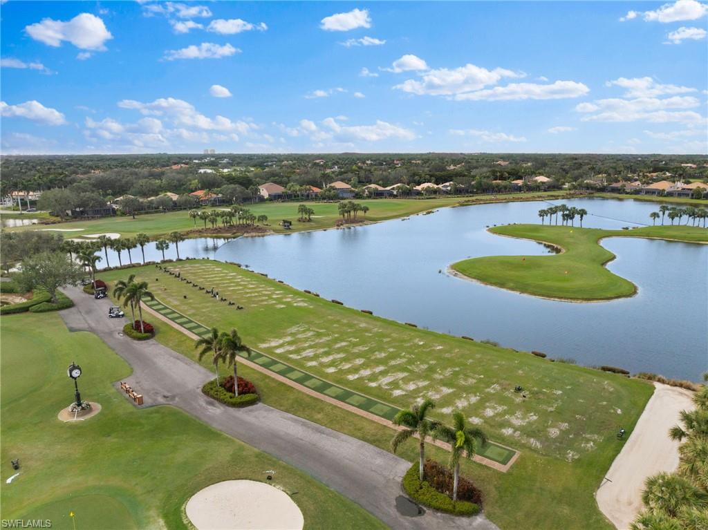 23921 Copperleaf Blvd Property Photo 43