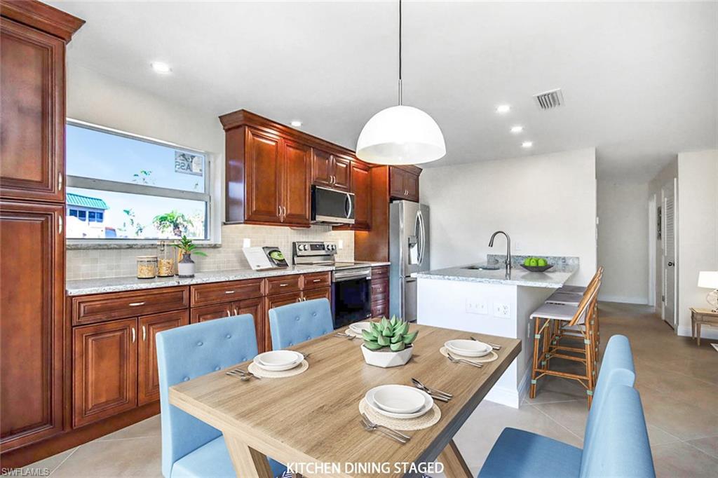 827 E Gulf Dr # L1 Property Photo 3