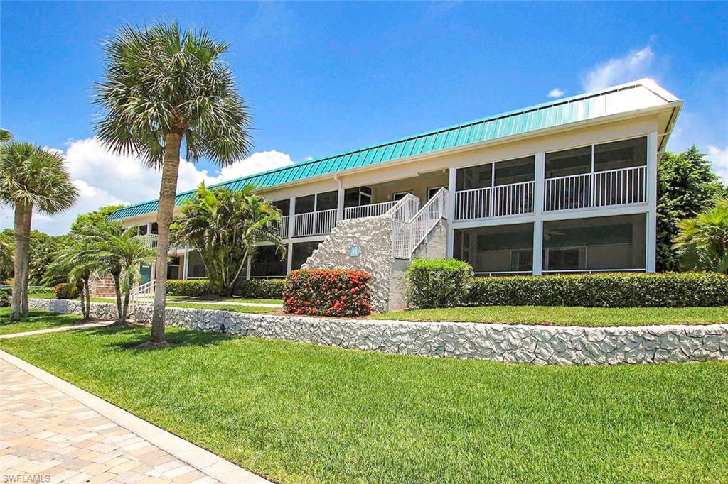 827 E Gulf Dr # L1 Property Photo 12