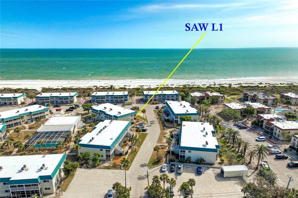 827 E Gulf Dr # L1 Property Photo 22