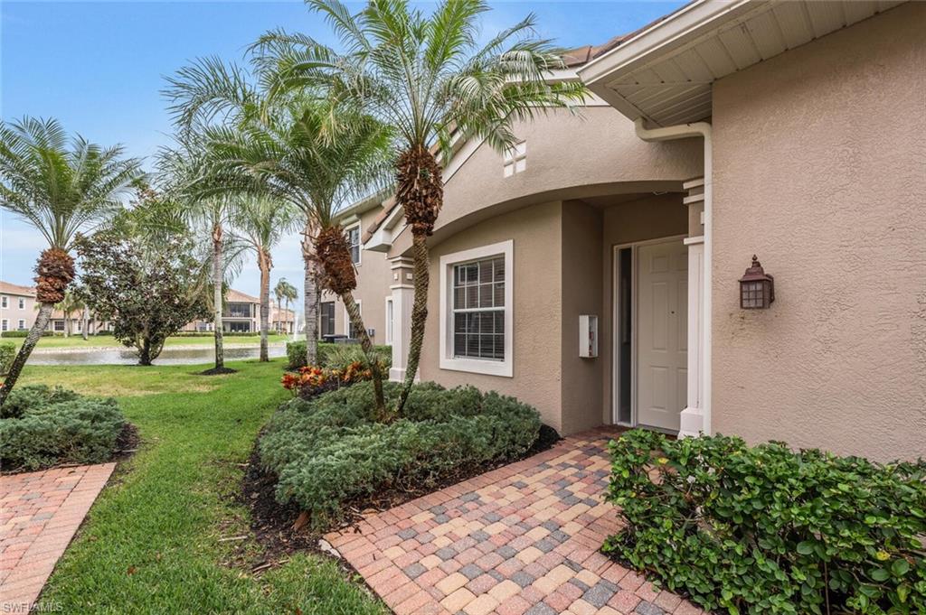 4776 Alberton Ct # 2703 Property Photo 2