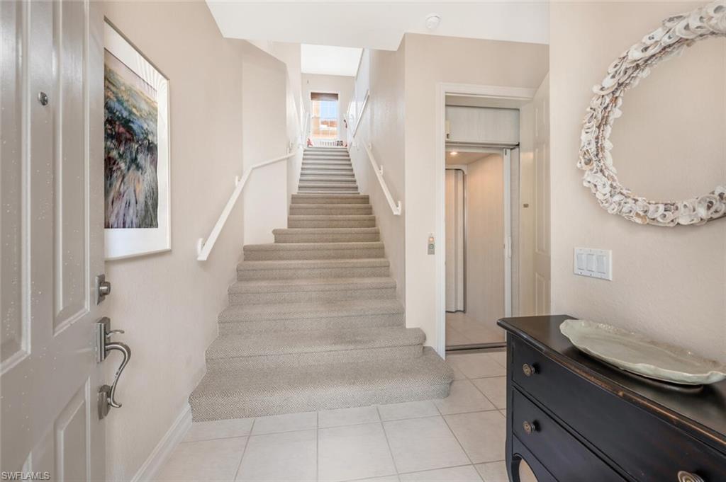 4776 Alberton Ct # 2703 Property Photo 3