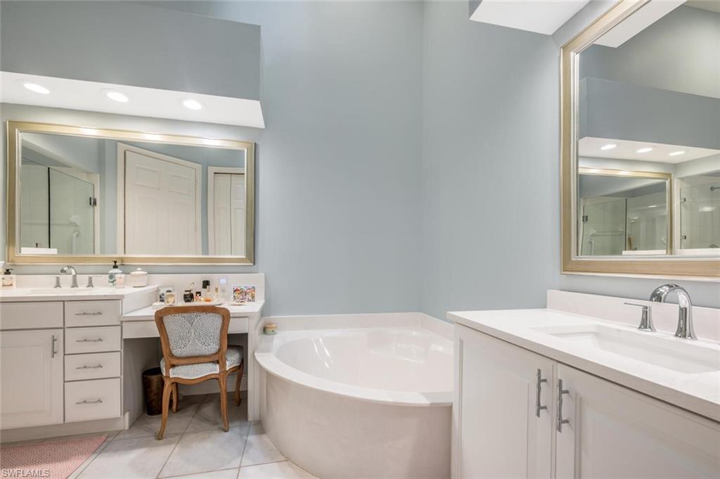 4776 Alberton Ct # 2703 Property Photo 19