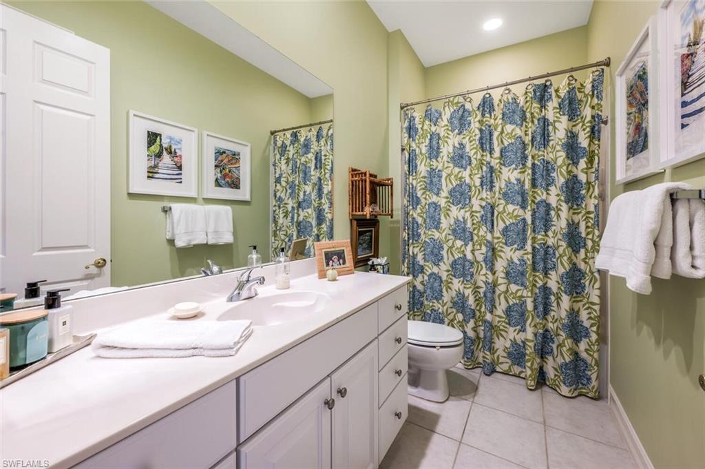 4776 Alberton Ct # 2703 Property Photo 22