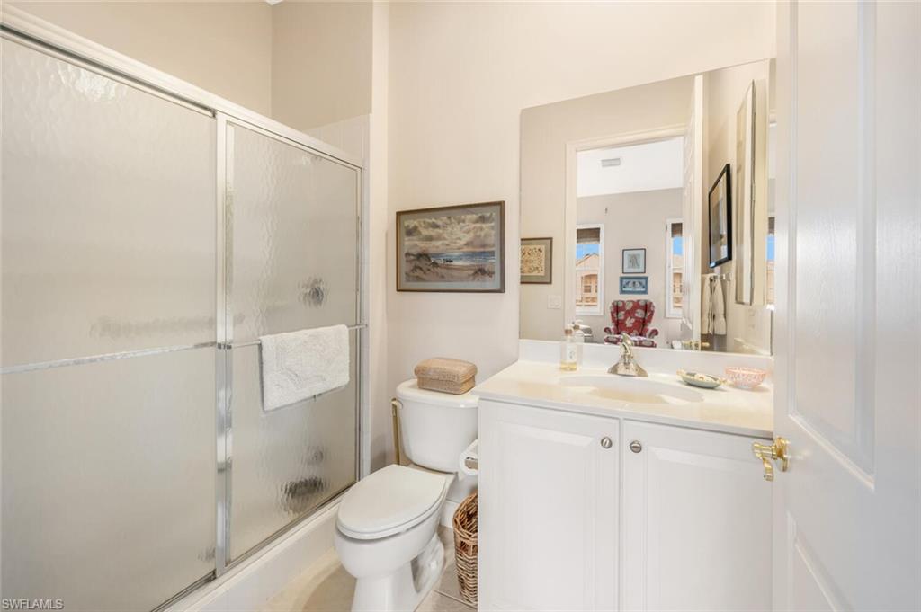 4776 Alberton Ct # 2703 Property Photo 26