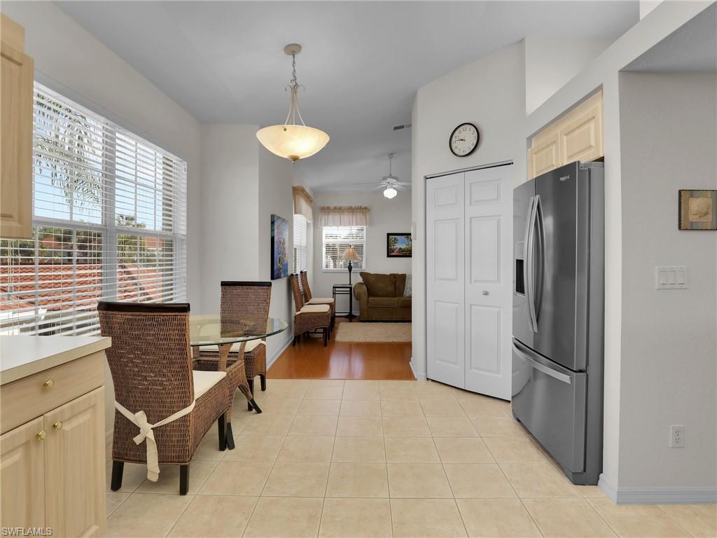 23731 Eddystone Rd # 6204 Property Photo 11