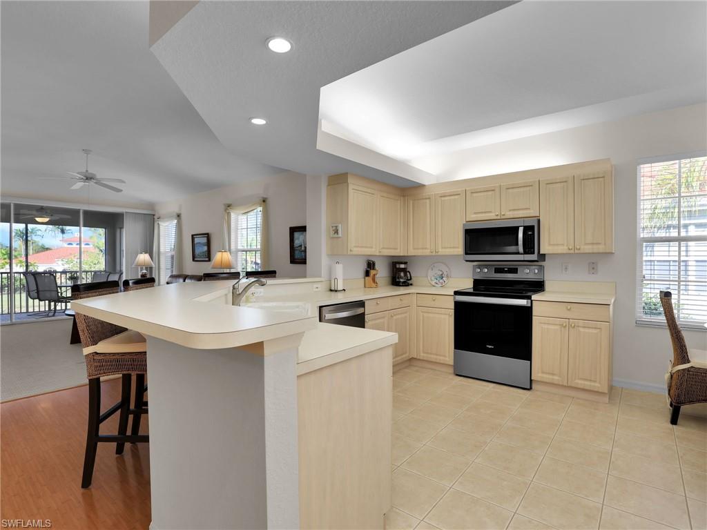 23731 Eddystone Rd # 6204 Property Photo 13