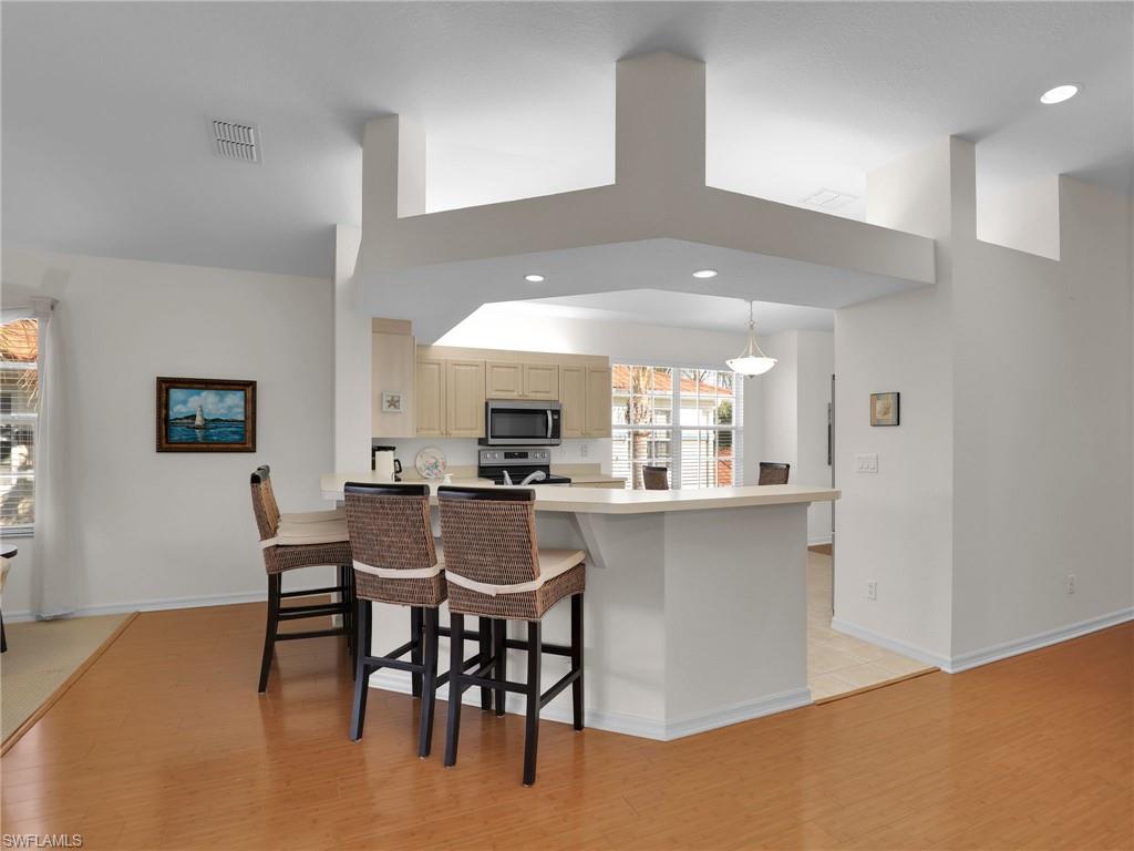 23731 Eddystone Rd # 6204 Property Photo 14