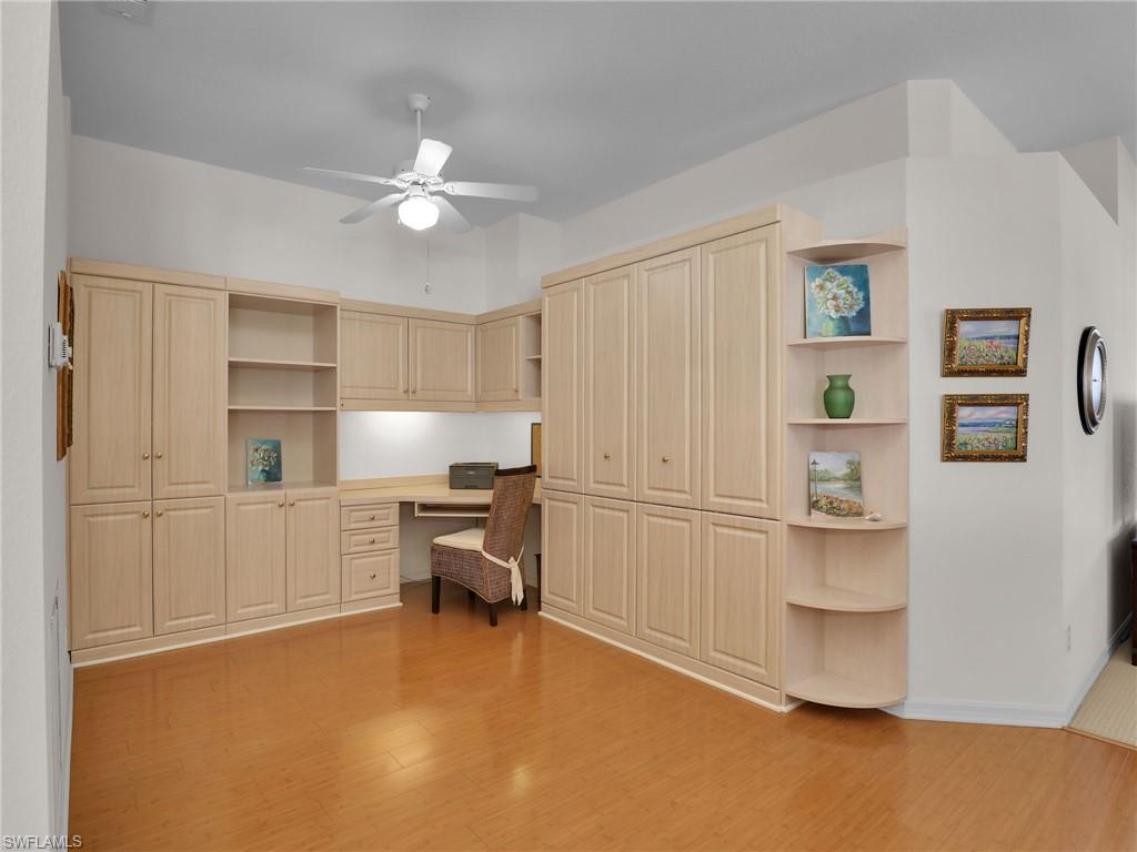 23731 Eddystone Rd # 6204 Property Photo 16
