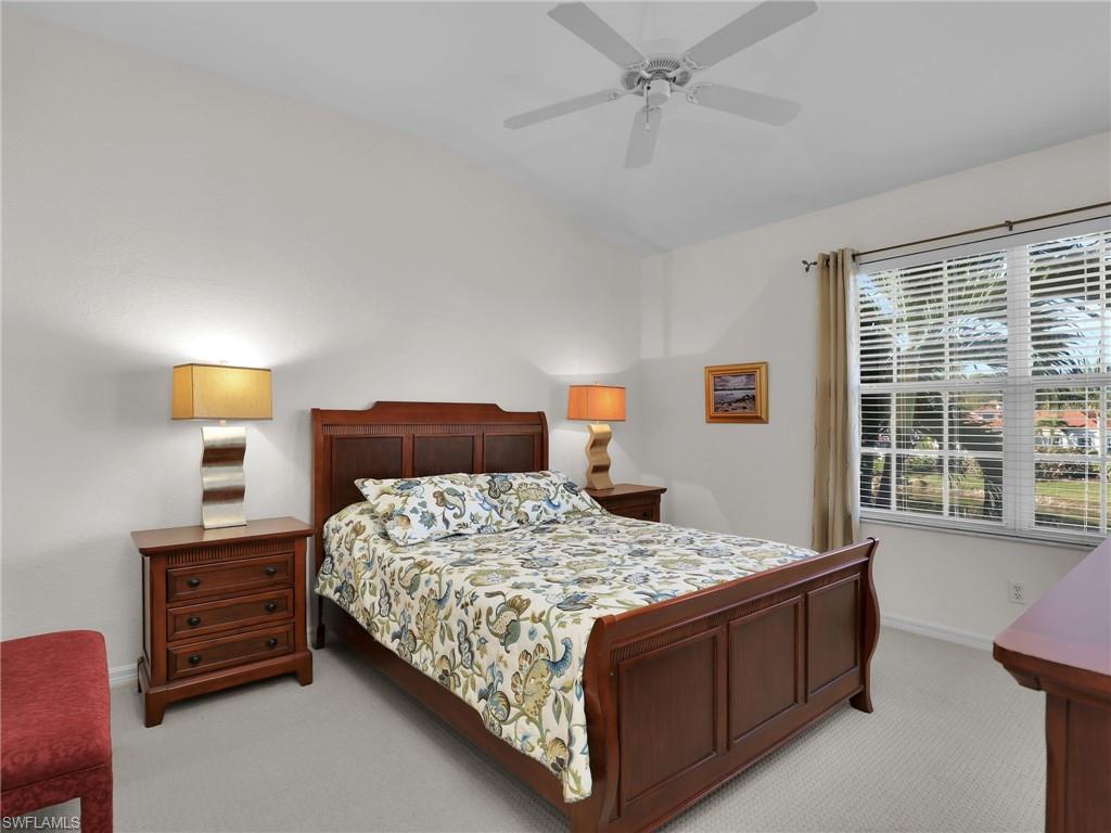 23731 Eddystone Rd # 6204 Property Photo 20