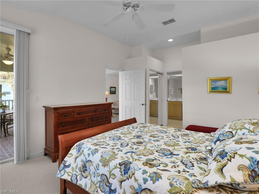 23731 Eddystone Rd # 6204 Property Photo 21