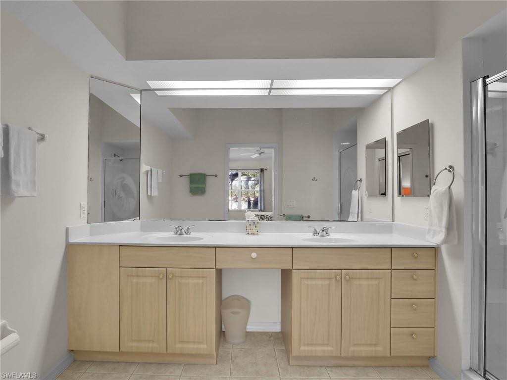 23731 Eddystone Rd # 6204 Property Photo 22