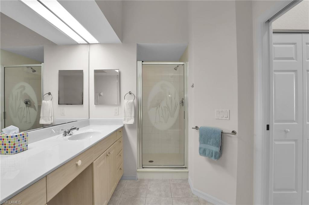 23731 Eddystone Rd # 6204 Property Photo 23