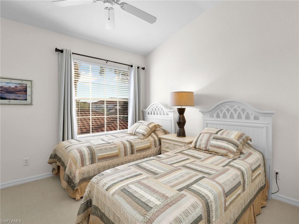 23731 Eddystone Rd # 6204 Property Photo 24