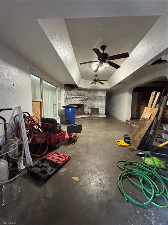 8306 Suncoast Dr Property Photo 4
