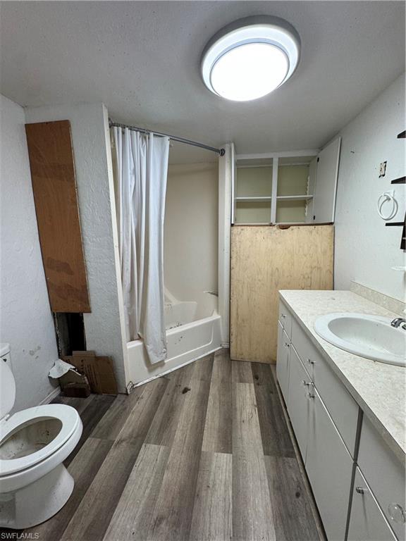 8306 Suncoast Dr Property Photo 8
