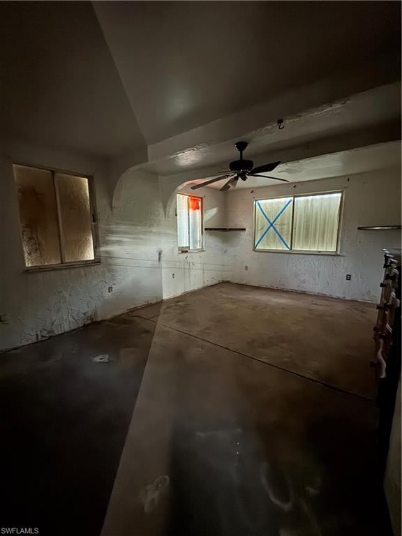 8306 Suncoast Dr Property Photo 13