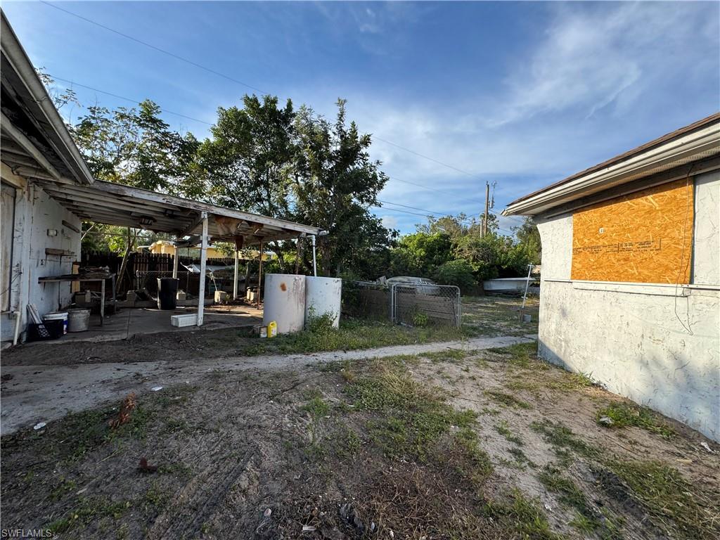 8306 Suncoast Dr Property Photo 14