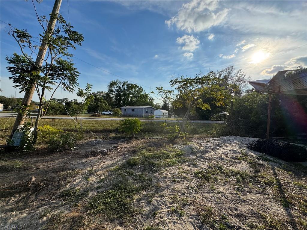 8306 Suncoast Dr Property Photo 15
