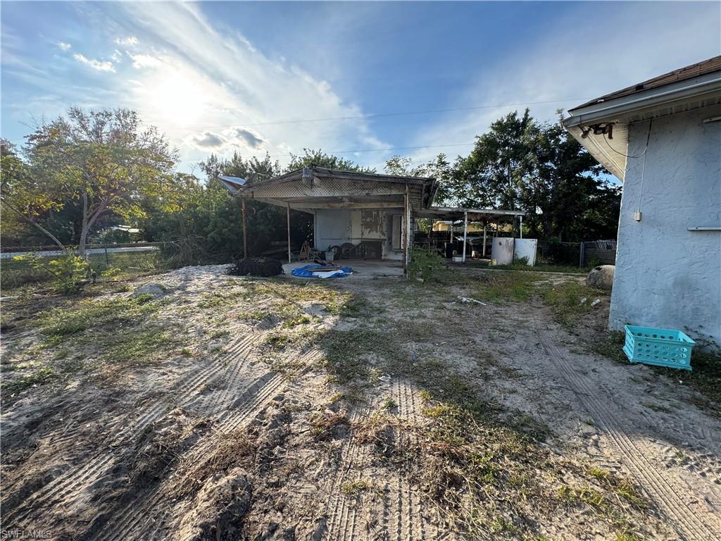 8306 Suncoast Dr Property Photo 16