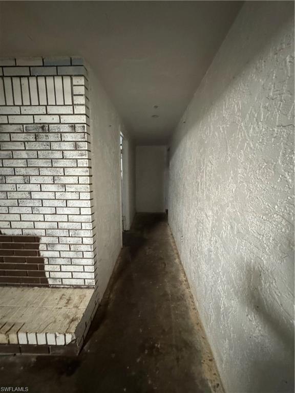 8306 Suncoast Dr Property Photo 21