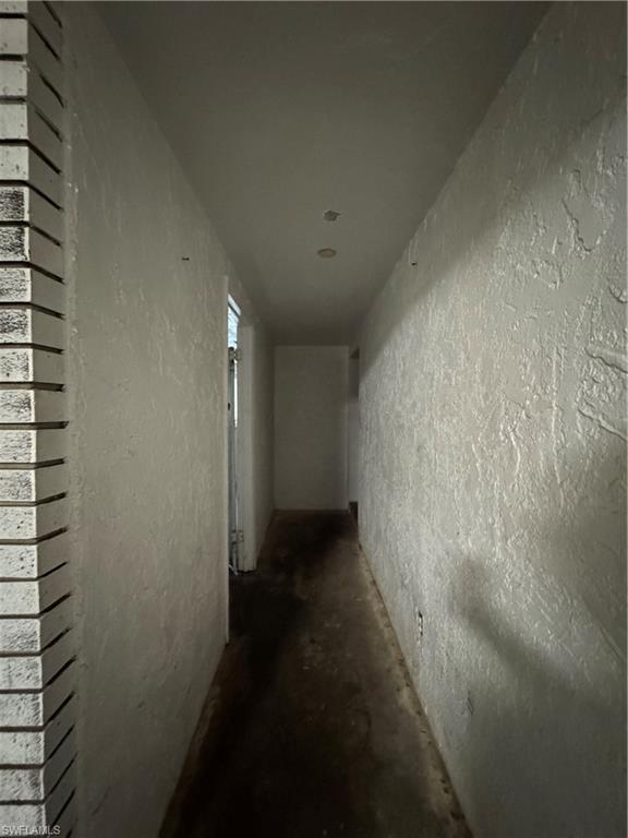 8306 Suncoast Dr Property Photo 22