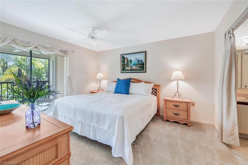 1207 Commonwealth Cir # B201 Property Photo 1