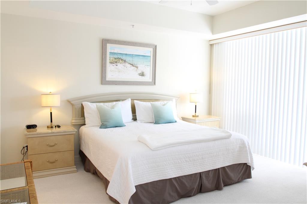 6660 Beach Resort DR # 1005 Property Photo 1