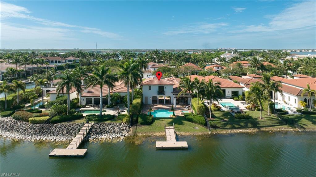 18141 Via Portofino Way Property Photo