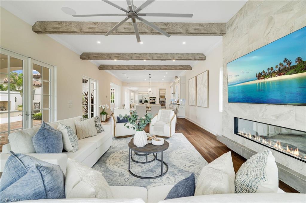 18141 Via Portofino Way Property Photo 1