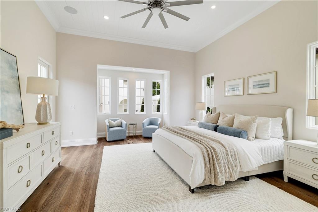18141 Via Portofino Way Property Photo 12