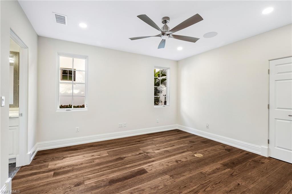 18141 Via Portofino Way Property Photo 17