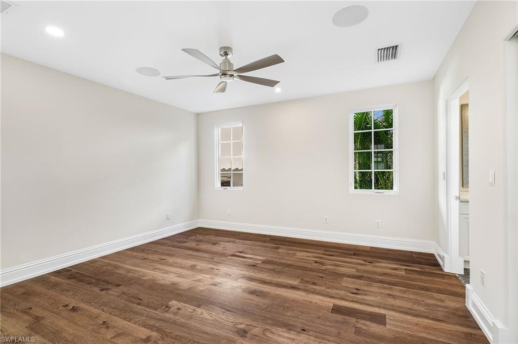 18141 Via Portofino Way Property Photo 19
